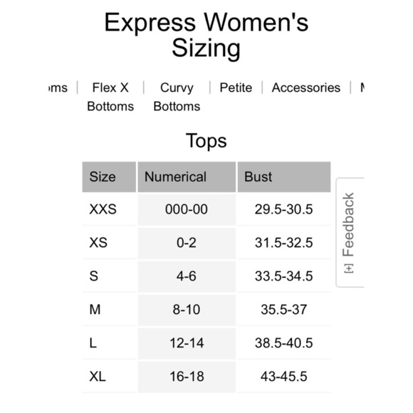 Express Leopard Boyfriend Blazer NWT Small - Picture 4 of 8